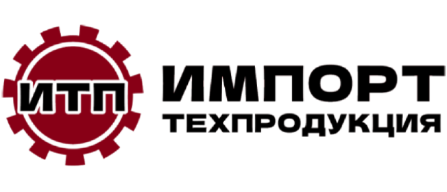 ИмпортТехПродукция ИмпортТехПродукция
